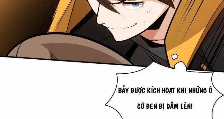 Hầm Ngục Hướng Dẫn Cấp Địa Ngục Chương 19 trang 17