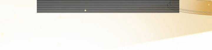 Hầm Ngục Hướng Dẫn Cấp Địa Ngục Chương 19 trang 2