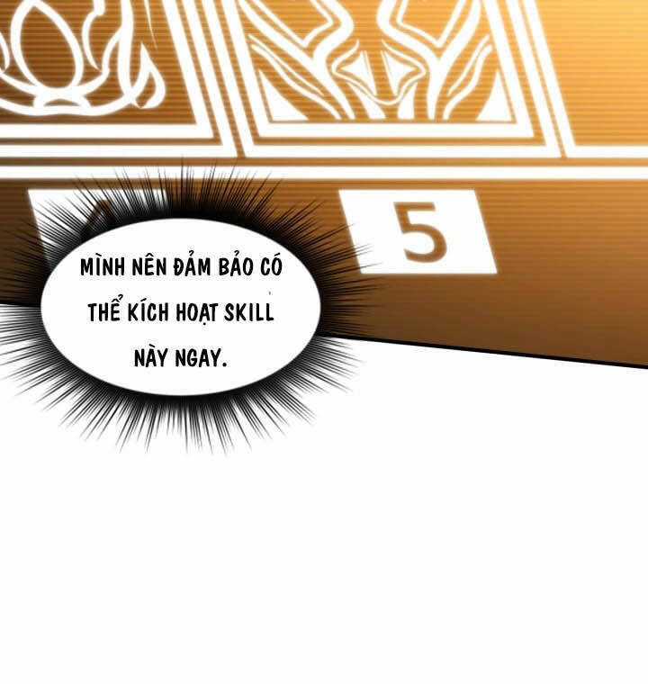 Hầm Ngục Hướng Dẫn Cấp Địa Ngục Chương 19 trang 23