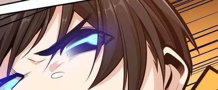 Hầm Ngục Hướng Dẫn Cấp Địa Ngục Chương 19 trang 31