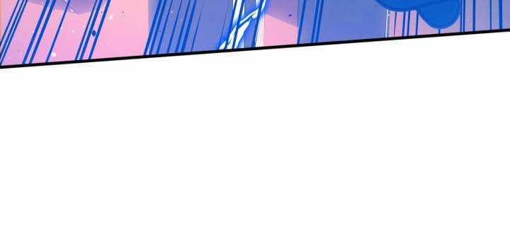 Hầm Ngục Hướng Dẫn Cấp Địa Ngục Chương 19 trang 33