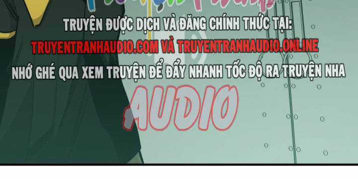 Hầm Ngục Hướng Dẫn Cấp Địa Ngục Chương 19 trang 38