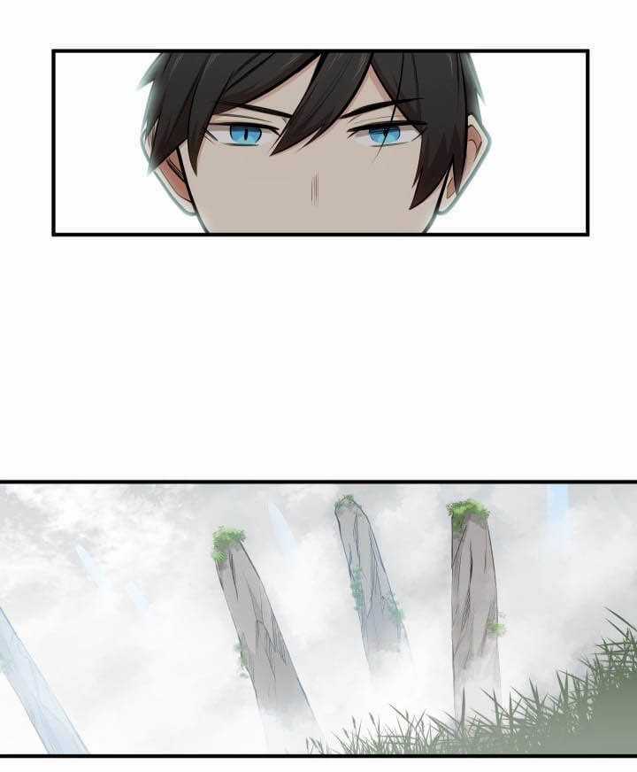 Hầm Ngục Hướng Dẫn Cấp Địa Ngục Chương 19 trang 42