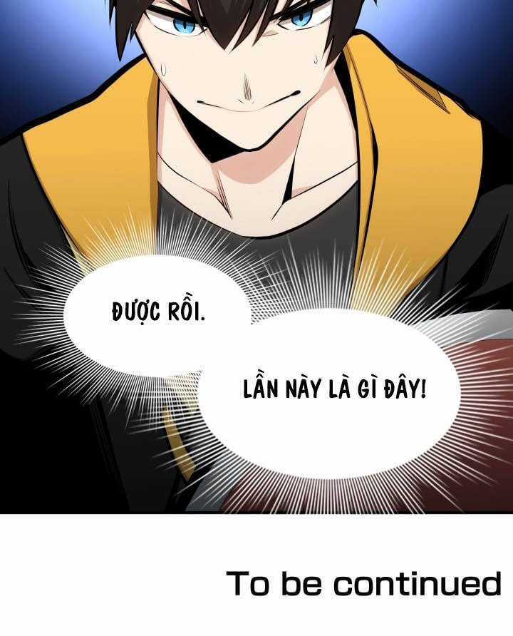 Hầm Ngục Hướng Dẫn Cấp Địa Ngục Chương 19 trang 44