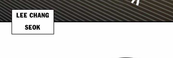 Hầm Ngục Hướng Dẫn Cấp Địa Ngục Chương 19 trang 6