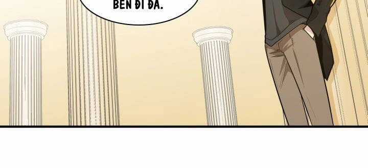 Hầm Ngục Hướng Dẫn Cấp Địa Ngục Chương 19 trang 9