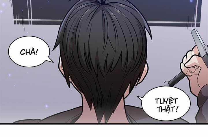 Hầm Ngục Hướng Dẫn Cấp Địa Ngục Chương 2 trang 32