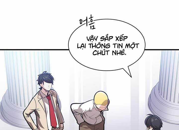 Hầm Ngục Hướng Dẫn Cấp Địa Ngục Chương 2 trang 62