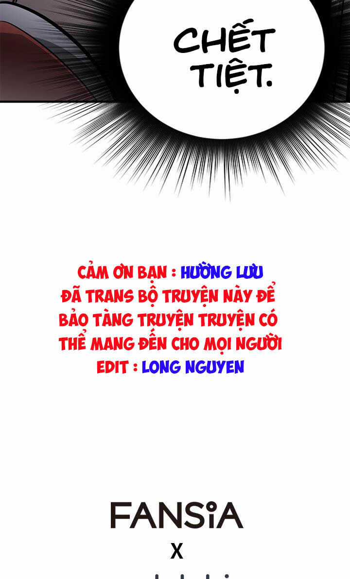 Hầm Ngục Hướng Dẫn Cấp Địa Ngục Chương 2 trang 75