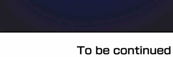 Hầm Ngục Hướng Dẫn Cấp Địa Ngục Chương 20 trang 29