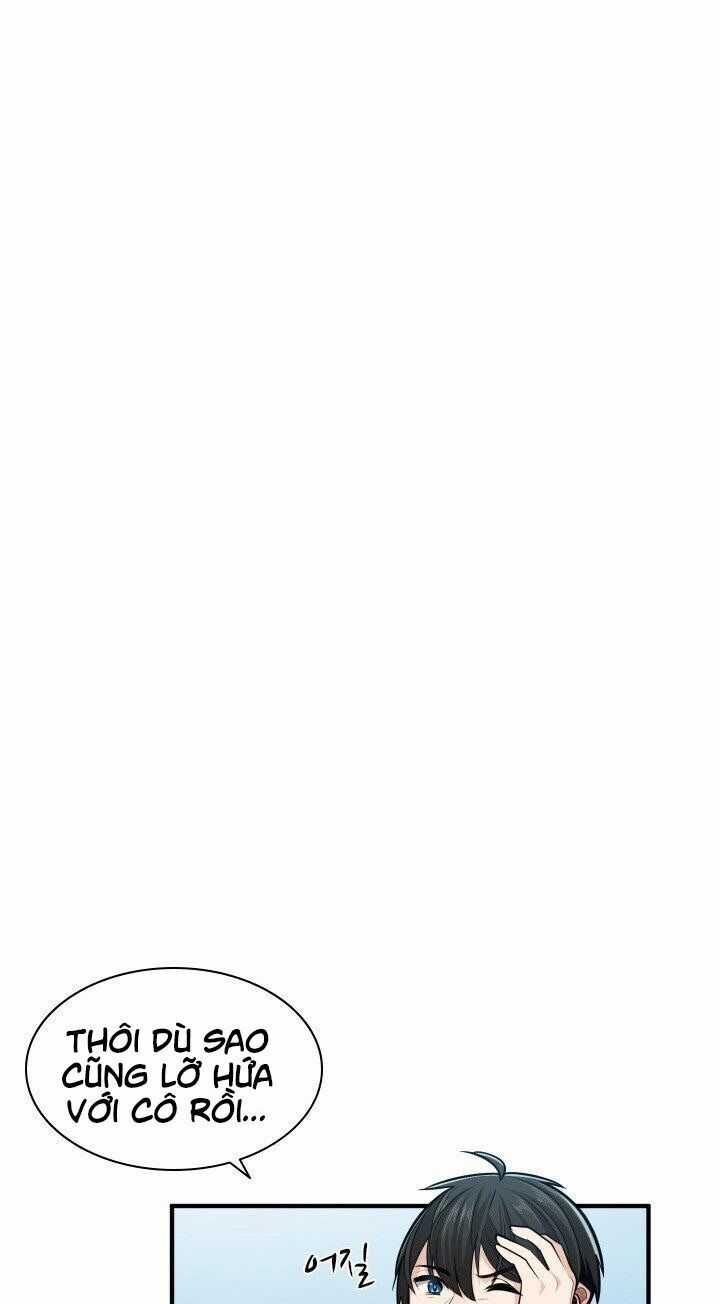 Hầm Ngục Hướng Dẫn Cấp Địa Ngục Chương 21 trang 13