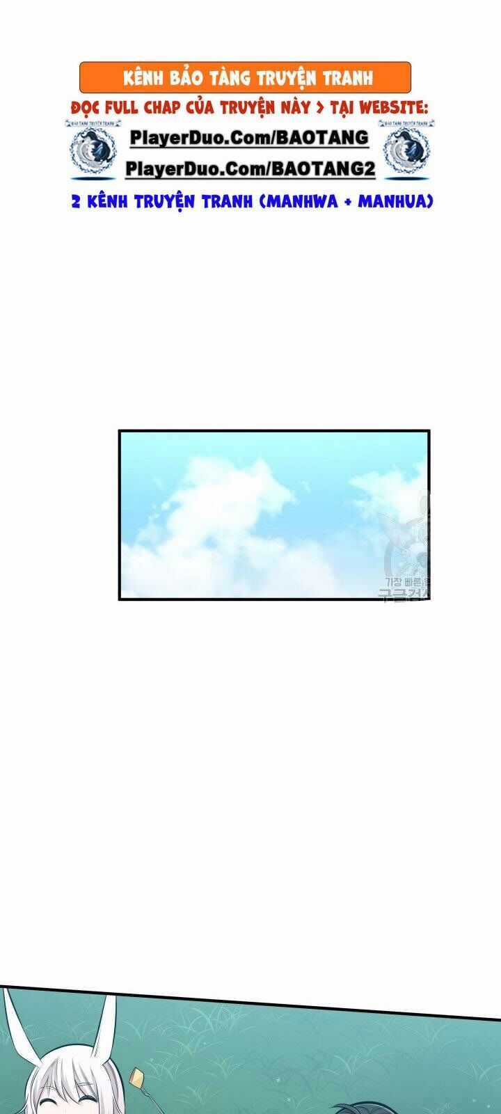 Hầm Ngục Hướng Dẫn Cấp Địa Ngục Chương 21 trang 32