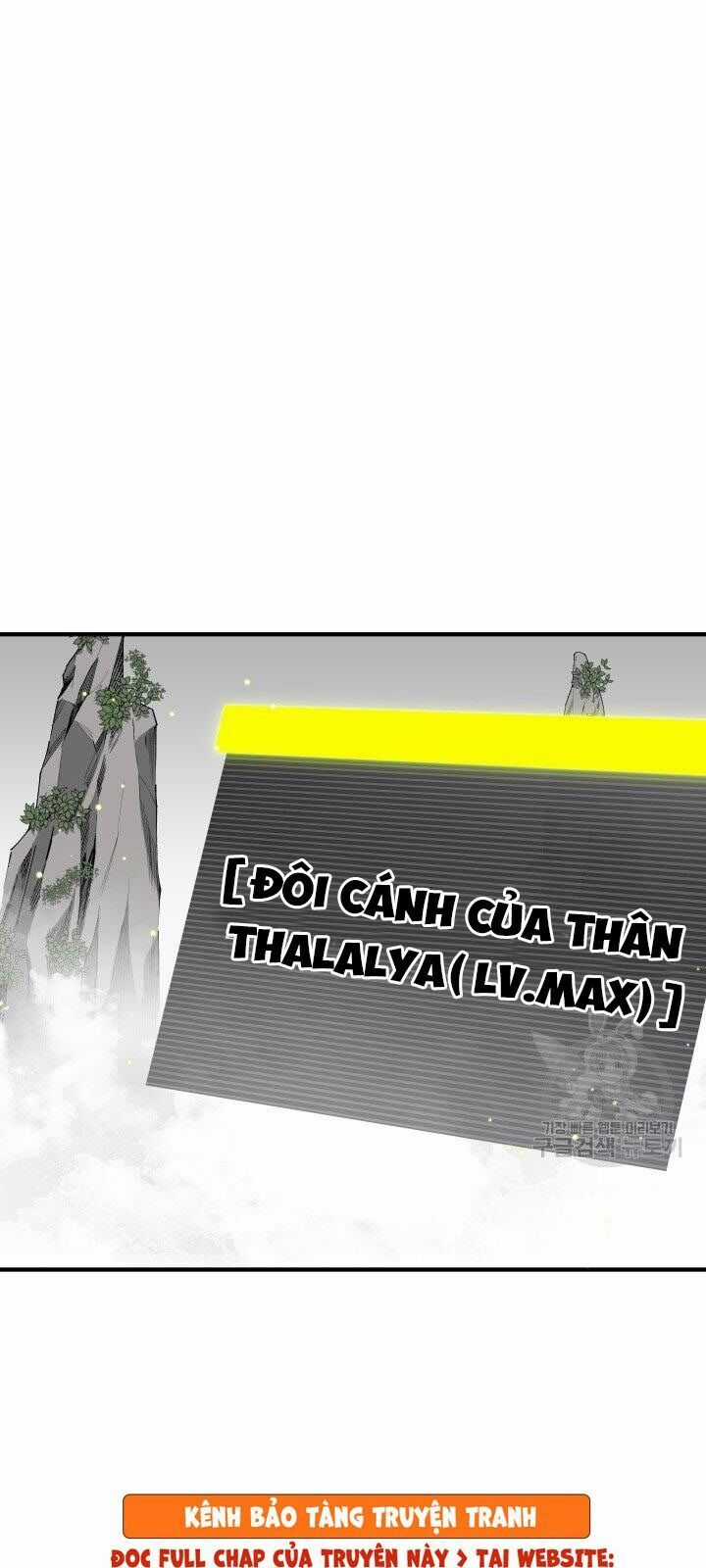 Hầm Ngục Hướng Dẫn Cấp Địa Ngục Chương 21 trang 4