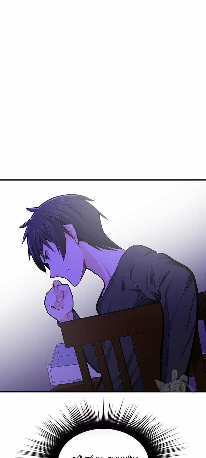 Hầm Ngục Hướng Dẫn Cấp Địa Ngục Chương 21 trang 49