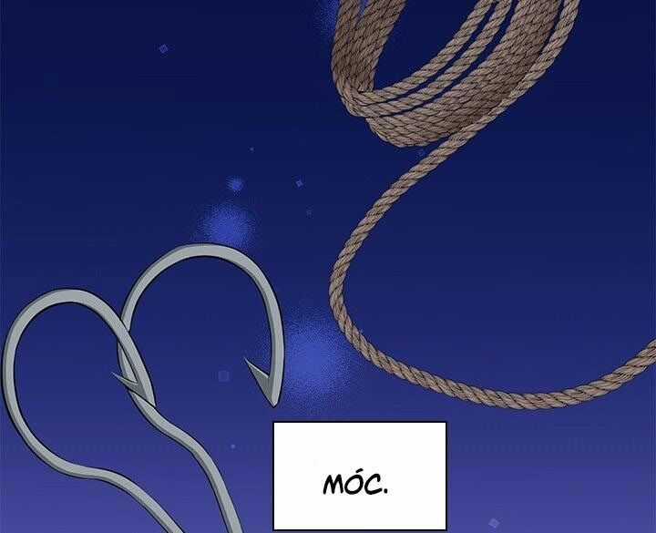 Hầm Ngục Hướng Dẫn Cấp Địa Ngục Chương 21 trang 53