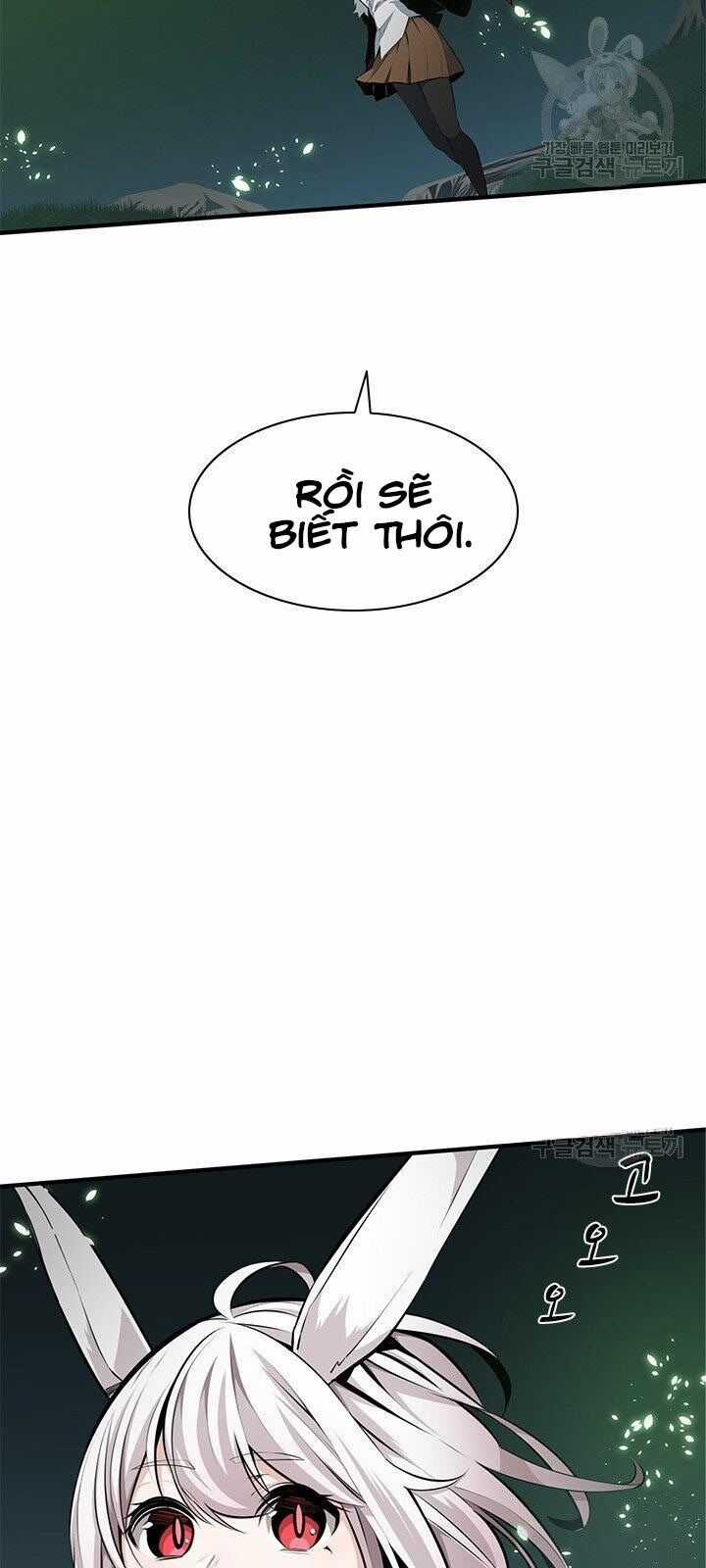 Hầm Ngục Hướng Dẫn Cấp Địa Ngục Chương 21 trang 74