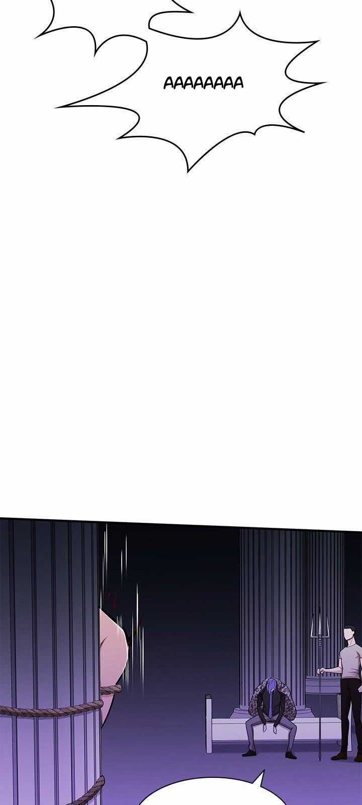 Hầm Ngục Hướng Dẫn Cấp Địa Ngục Chương 21 trang 91