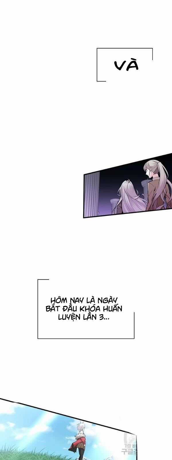 Hầm Ngục Hướng Dẫn Cấp Địa Ngục Chương 22 trang 100