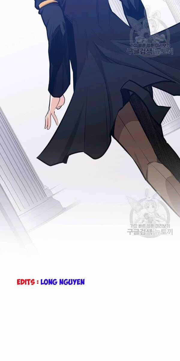 Hầm Ngục Hướng Dẫn Cấp Địa Ngục Chương 22 trang 102