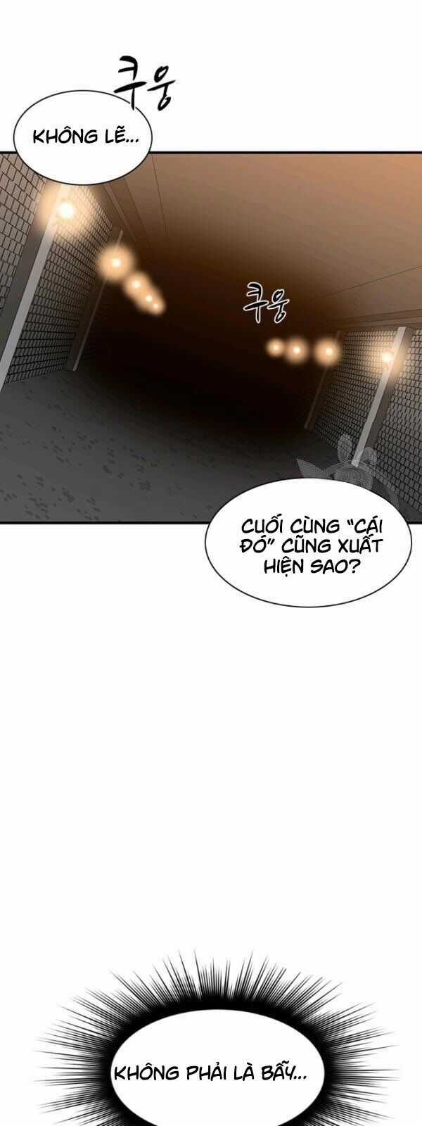 Hầm Ngục Hướng Dẫn Cấp Địa Ngục Chương 22 trang 12