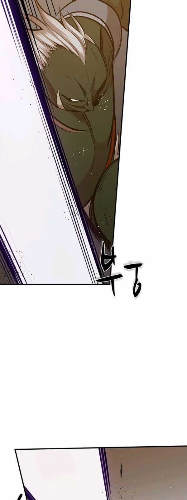 Hầm Ngục Hướng Dẫn Cấp Địa Ngục Chương 22 trang 37