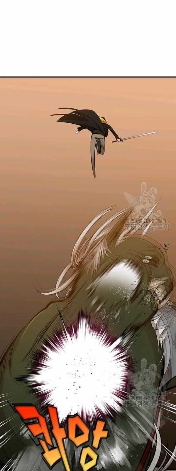 Hầm Ngục Hướng Dẫn Cấp Địa Ngục Chương 22 trang 39