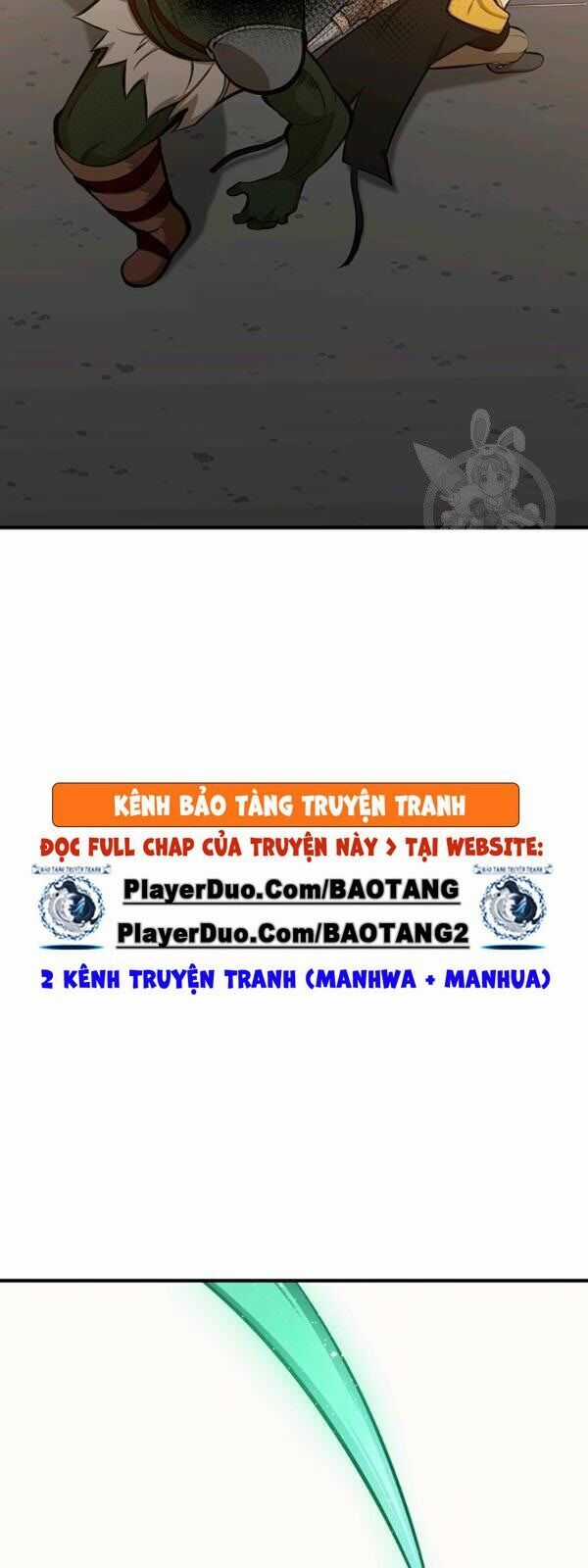 Hầm Ngục Hướng Dẫn Cấp Địa Ngục Chương 22 trang 51