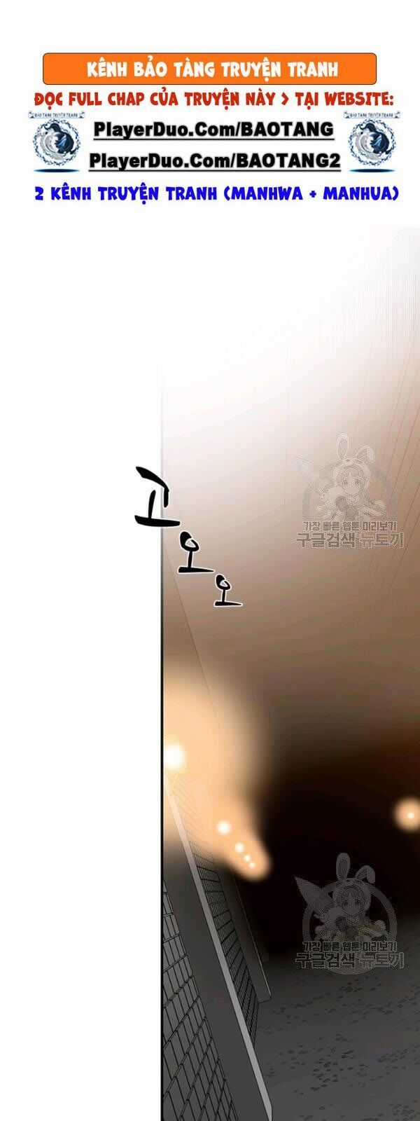 Hầm Ngục Hướng Dẫn Cấp Địa Ngục Chương 22 trang 54