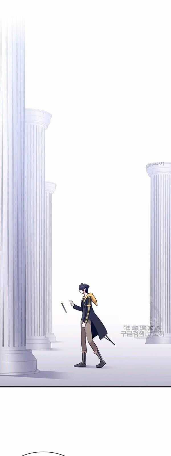 Hầm Ngục Hướng Dẫn Cấp Địa Ngục Chương 22 trang 61