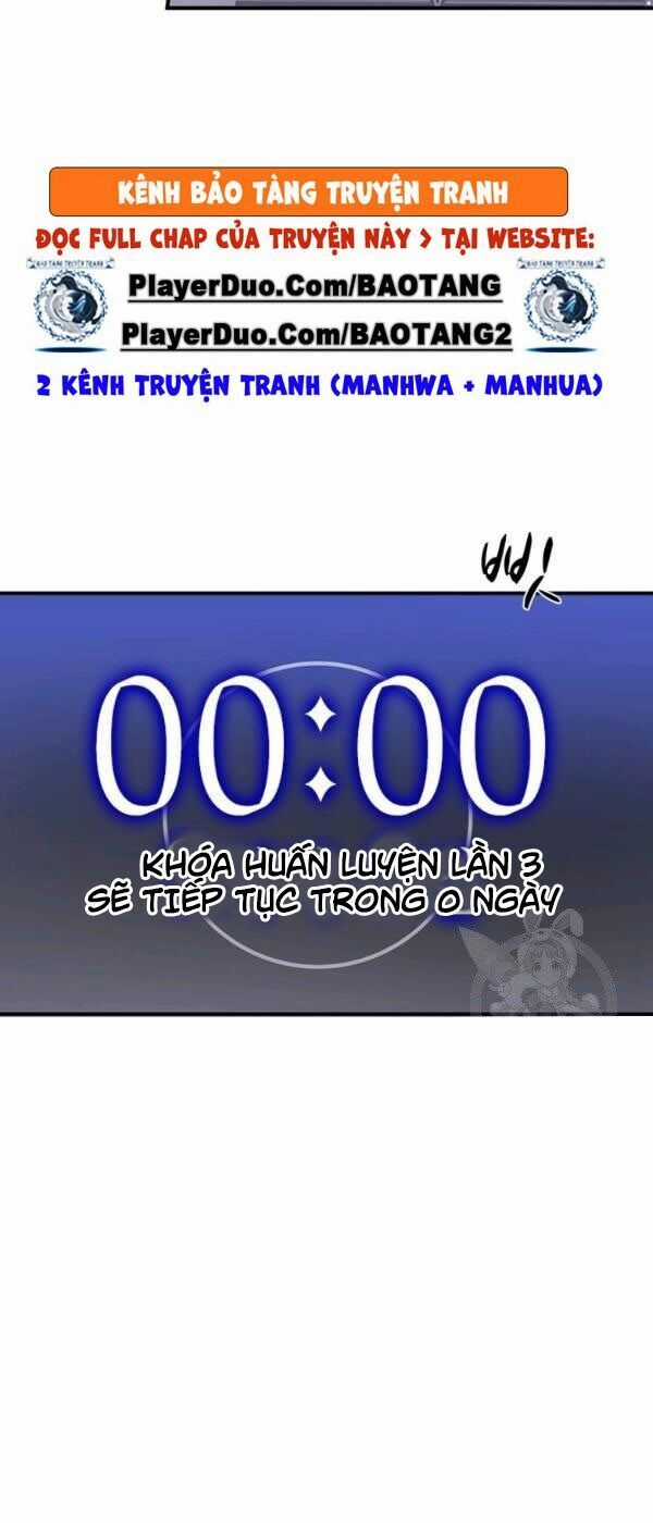 Hầm Ngục Hướng Dẫn Cấp Địa Ngục Chương 22 trang 63