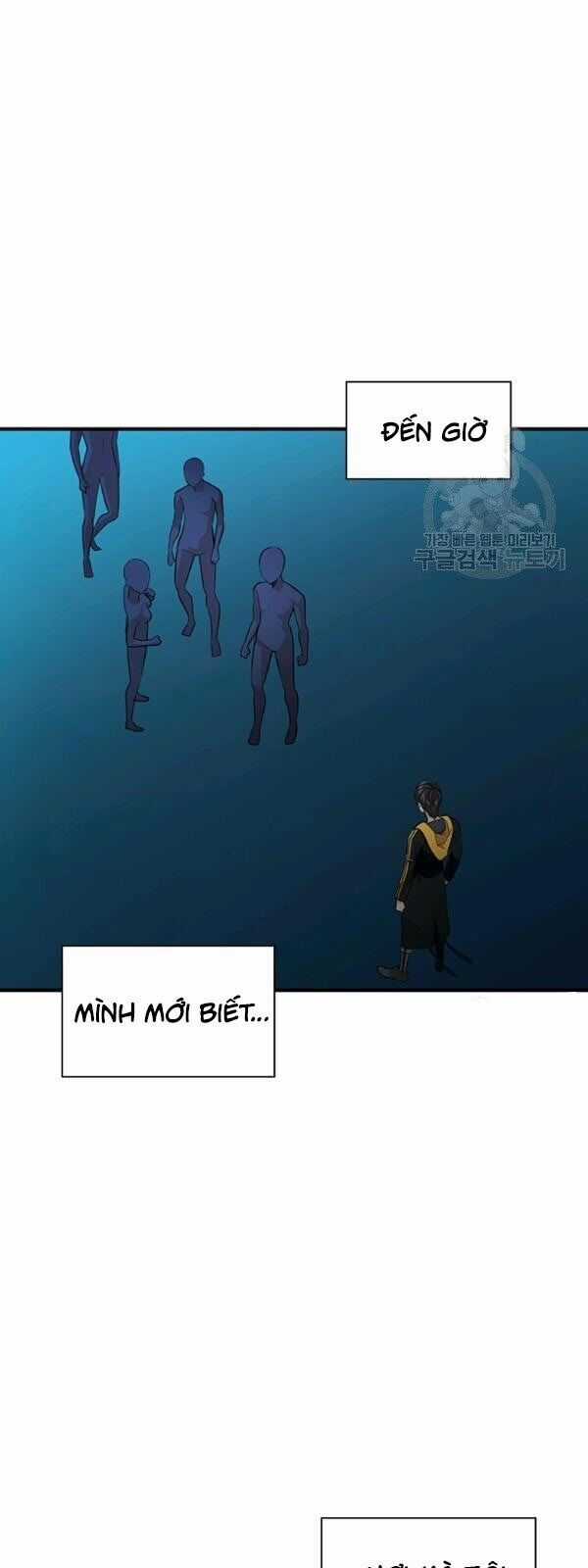 Hầm Ngục Hướng Dẫn Cấp Địa Ngục Chương 22 trang 76