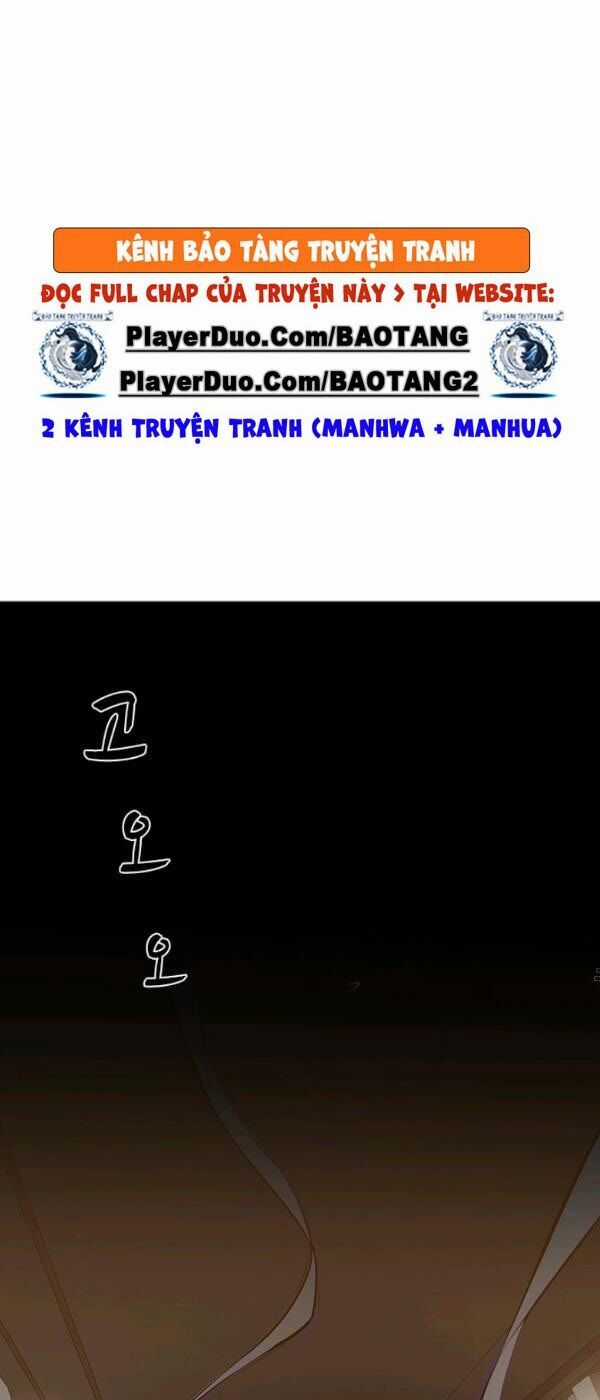 Hầm Ngục Hướng Dẫn Cấp Địa Ngục Chương 22 trang 8