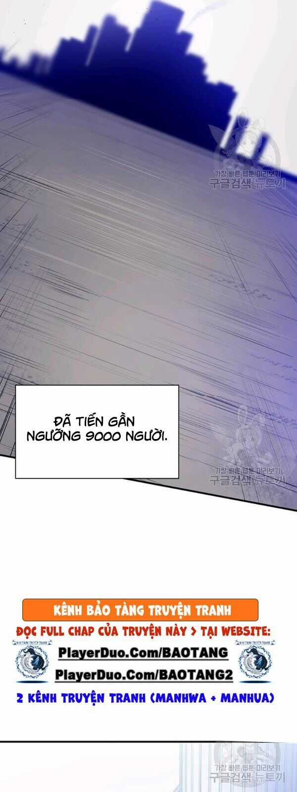 Hầm Ngục Hướng Dẫn Cấp Địa Ngục Chương 22 trang 85