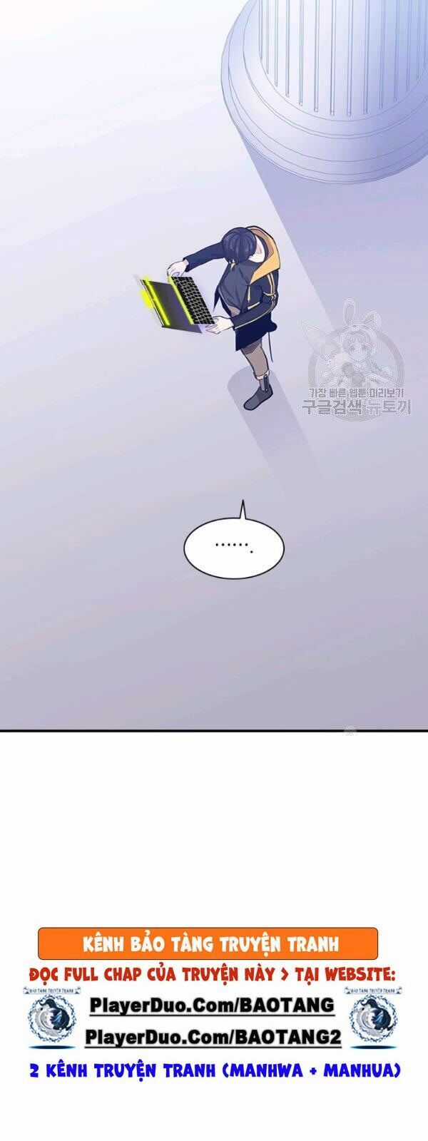 Hầm Ngục Hướng Dẫn Cấp Địa Ngục Chương 22 trang 86