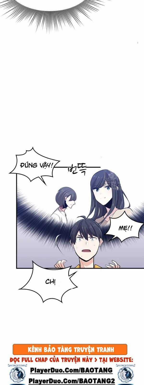 Hầm Ngục Hướng Dẫn Cấp Địa Ngục Chương 22 trang 89