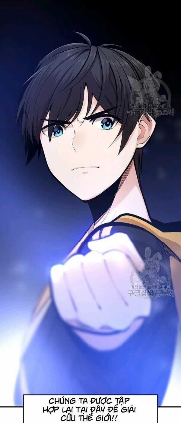 Hầm Ngục Hướng Dẫn Cấp Địa Ngục Chương 22 trang 98