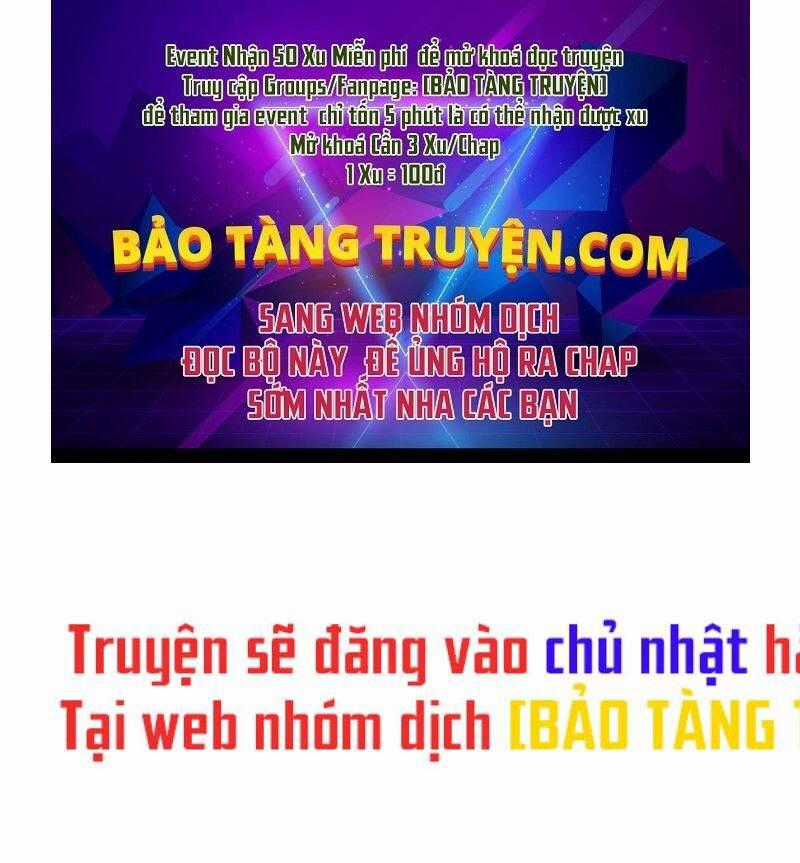Hầm Ngục Hướng Dẫn Cấp Địa Ngục Chương 23 trang 0