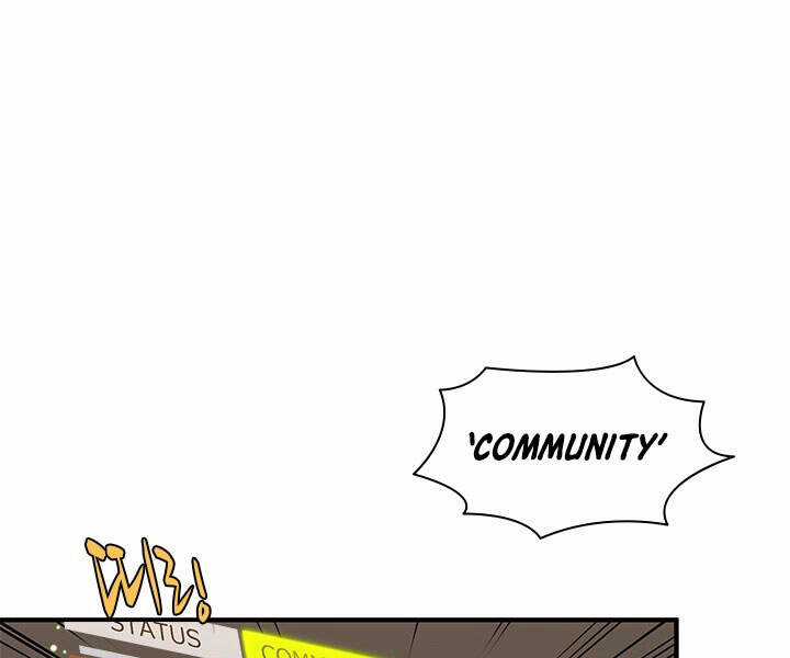 Hầm Ngục Hướng Dẫn Cấp Địa Ngục Chương 23 trang 101