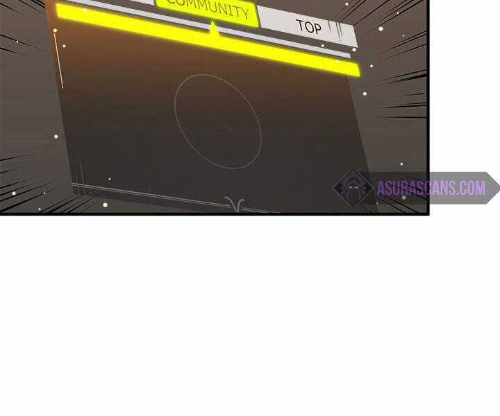 Hầm Ngục Hướng Dẫn Cấp Địa Ngục Chương 23 trang 102