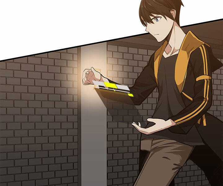 Hầm Ngục Hướng Dẫn Cấp Địa Ngục Chương 23 trang 104