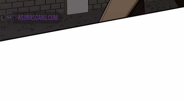 Hầm Ngục Hướng Dẫn Cấp Địa Ngục Chương 23 trang 105