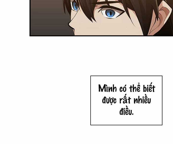 Hầm Ngục Hướng Dẫn Cấp Địa Ngục Chương 23 trang 107