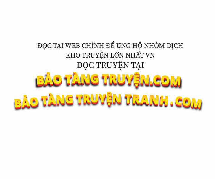Hầm Ngục Hướng Dẫn Cấp Địa Ngục Chương 23 trang 108