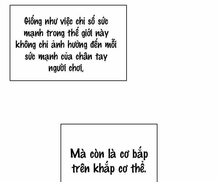 Hầm Ngục Hướng Dẫn Cấp Địa Ngục Chương 23 trang 109