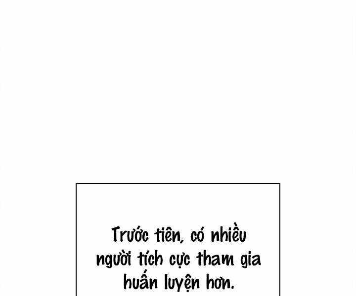 Hầm Ngục Hướng Dẫn Cấp Địa Ngục Chương 23 trang 11