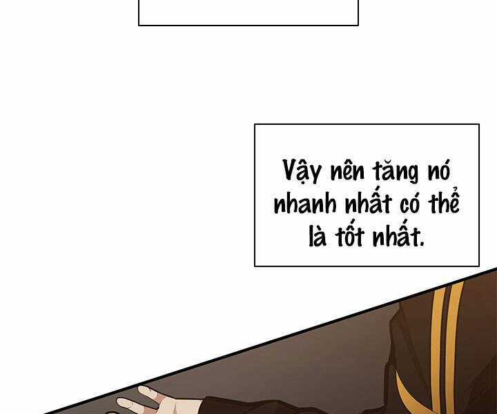 Hầm Ngục Hướng Dẫn Cấp Địa Ngục Chương 23 trang 110