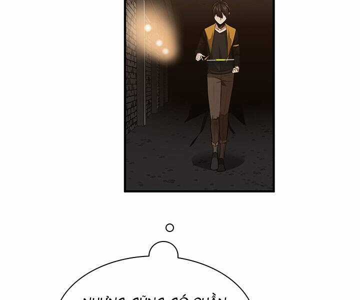 Hầm Ngục Hướng Dẫn Cấp Địa Ngục Chương 23 trang 113