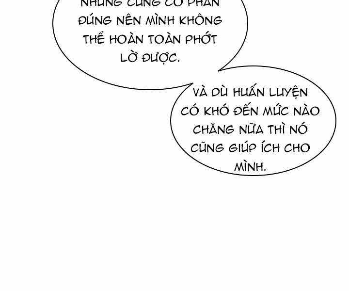 Hầm Ngục Hướng Dẫn Cấp Địa Ngục Chương 23 trang 114