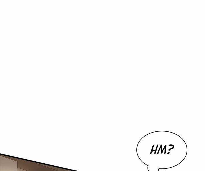 Hầm Ngục Hướng Dẫn Cấp Địa Ngục Chương 23 trang 115