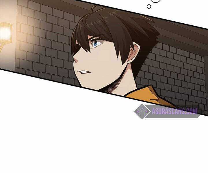 Hầm Ngục Hướng Dẫn Cấp Địa Ngục Chương 23 trang 116